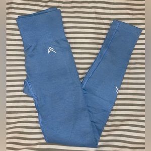 Oner active leggings